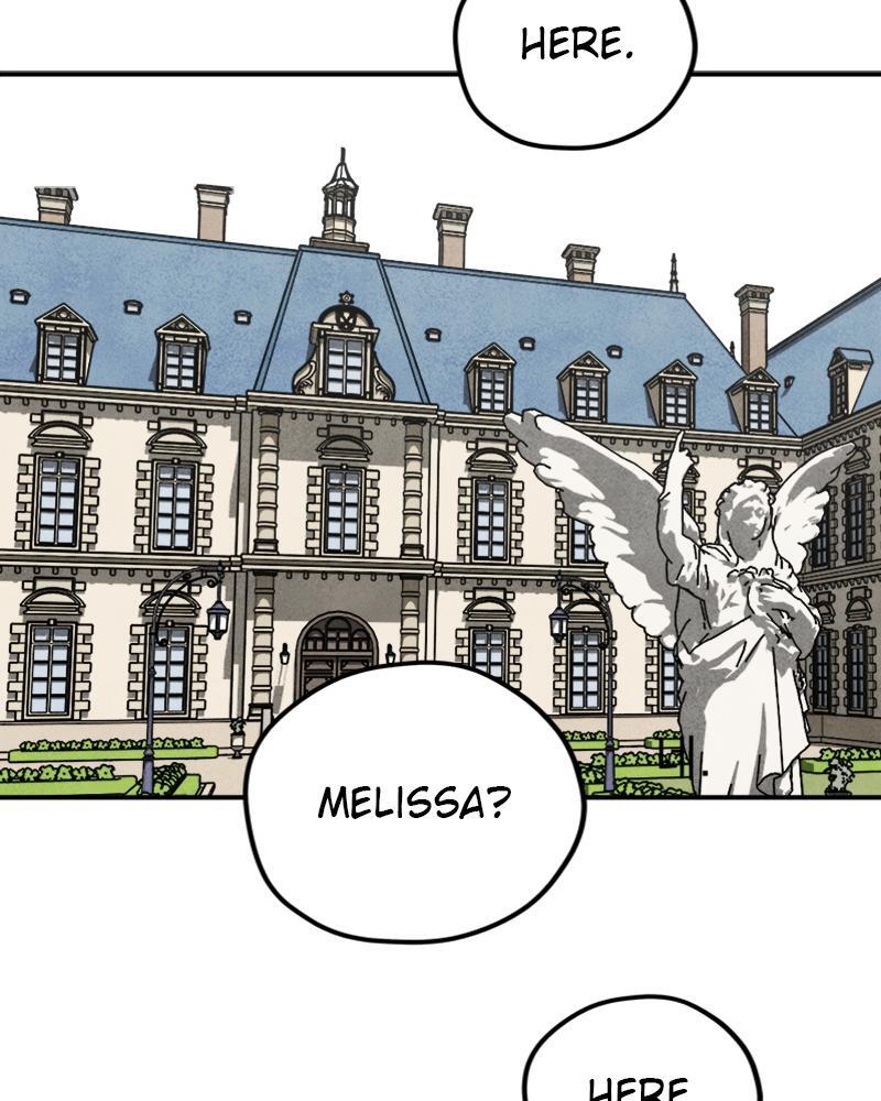 Read Potion Witch Manga Online