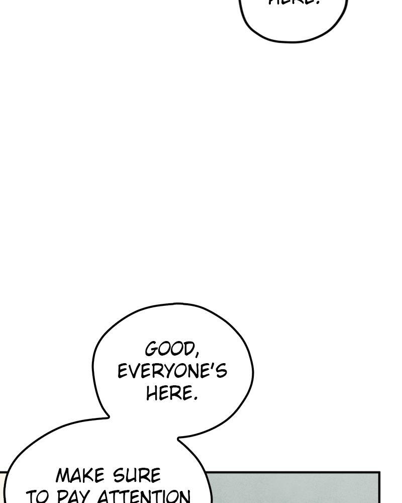 Read Potion Witch Manga Online
