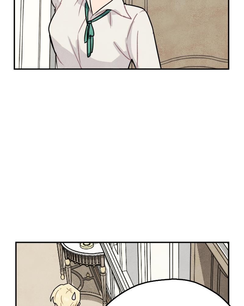 Read Potion Witch Manga Online