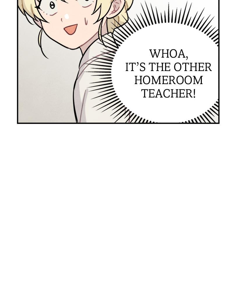 Read Potion Witch Manga Online