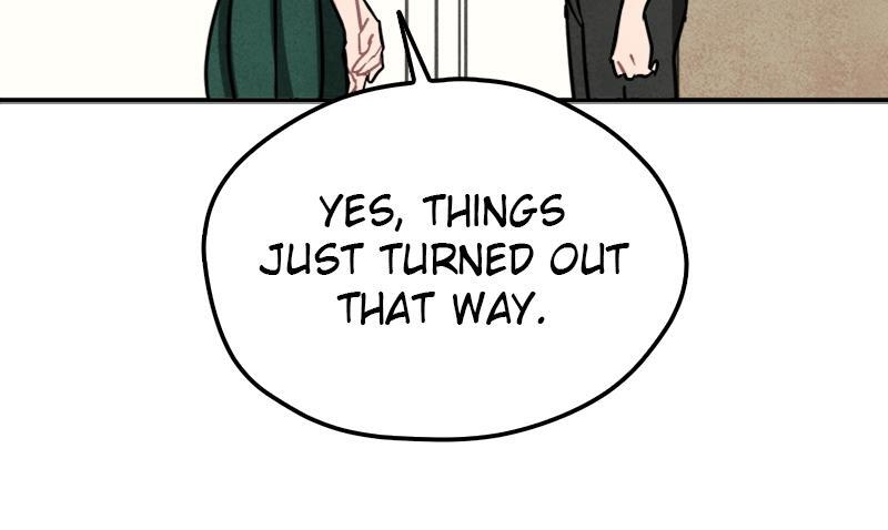 Read Potion Witch Manga Online
