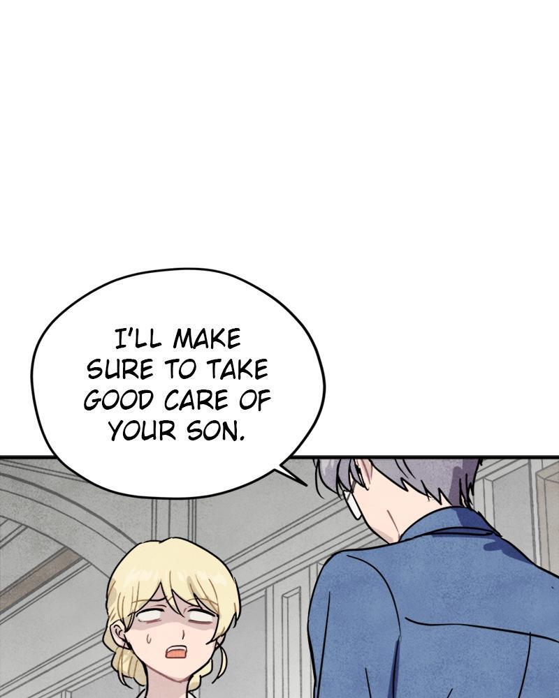 Read Potion Witch Manga Online