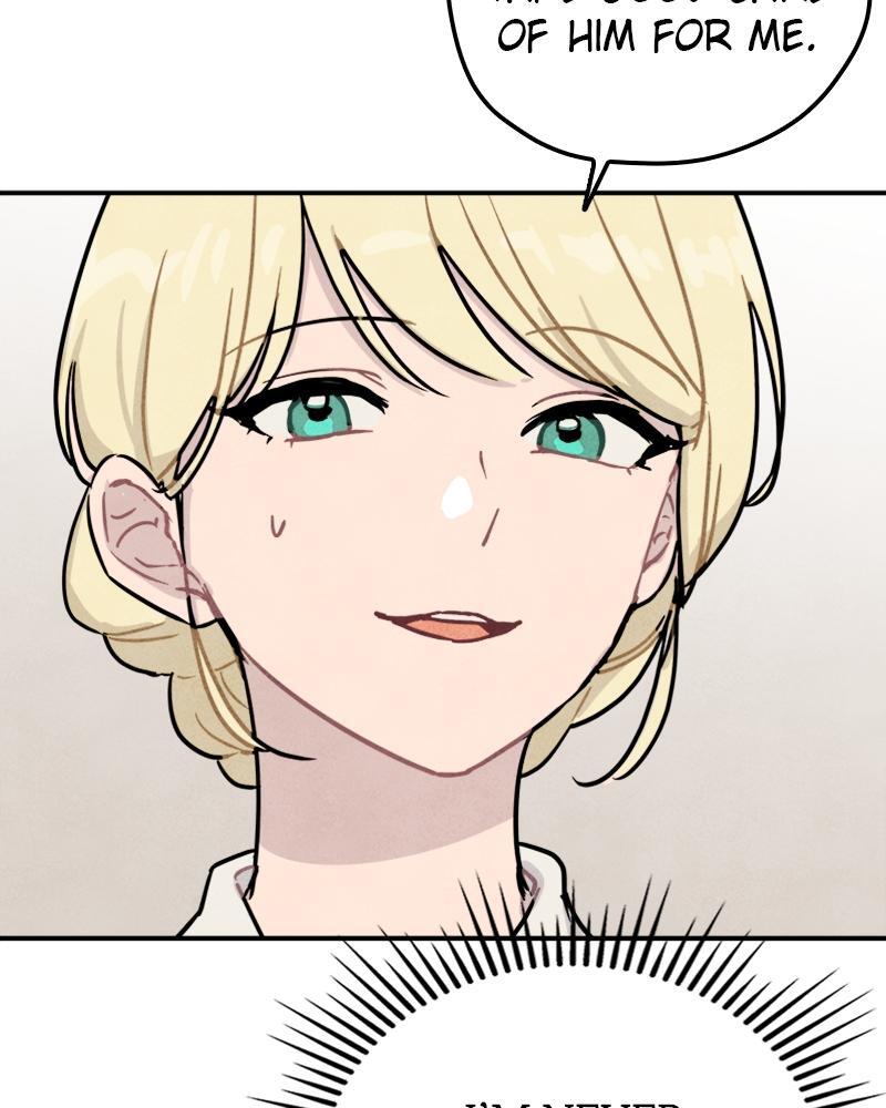 Read Potion Witch Manga Online