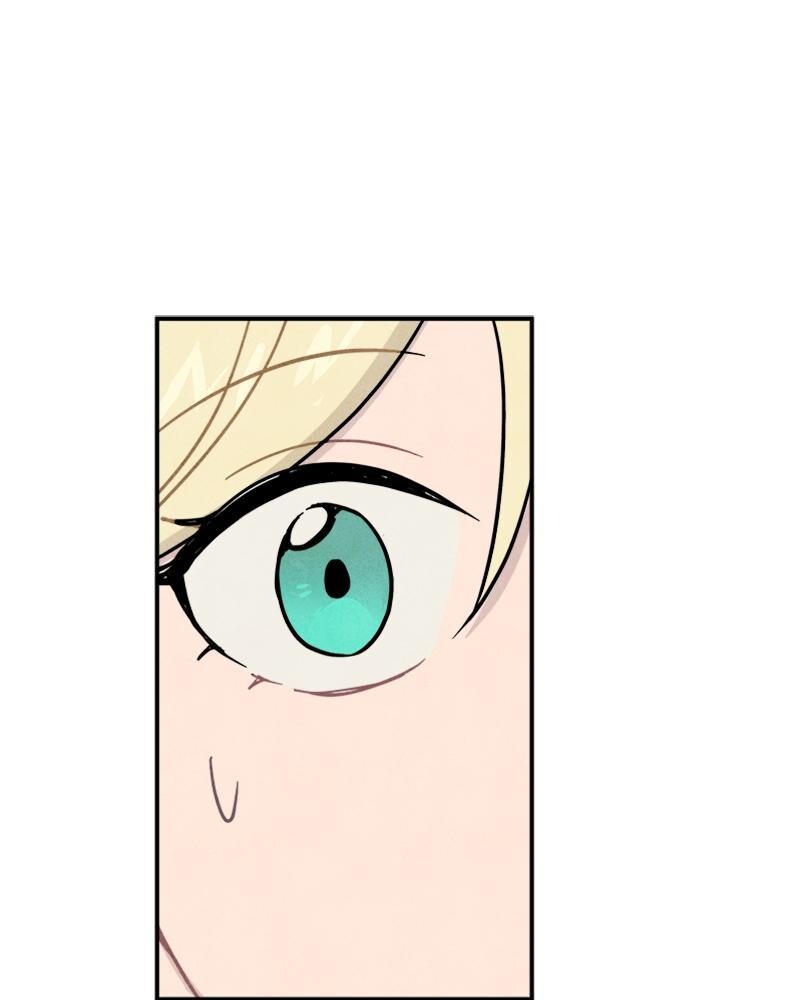 Read Potion Witch Manga Online