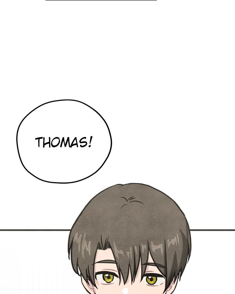 Read Potion Witch Manga Online