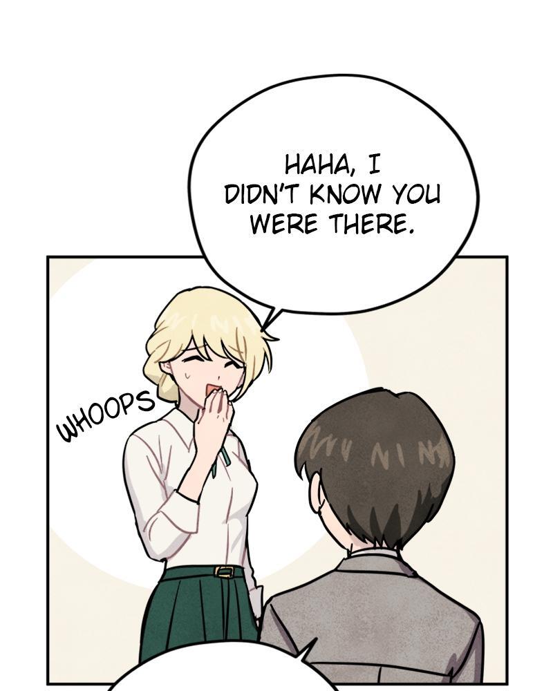 Read Potion Witch Manga Online