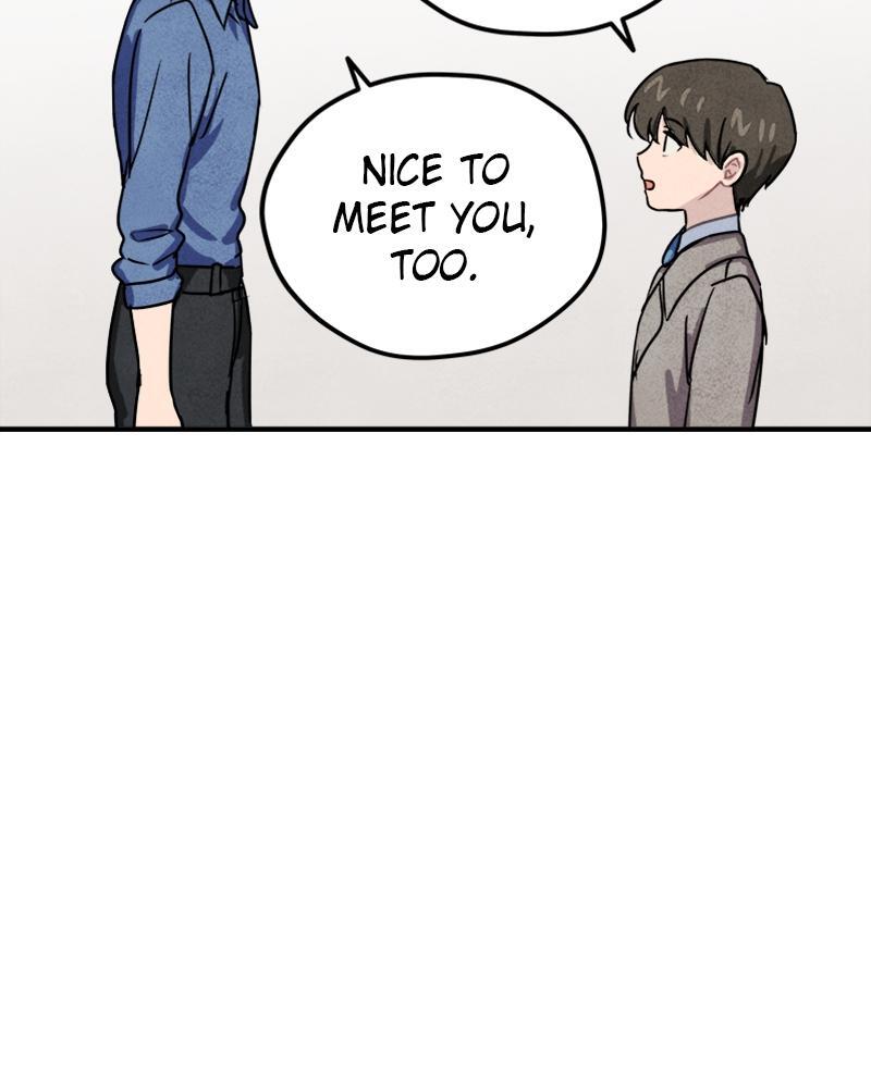 Read Potion Witch Manga Online