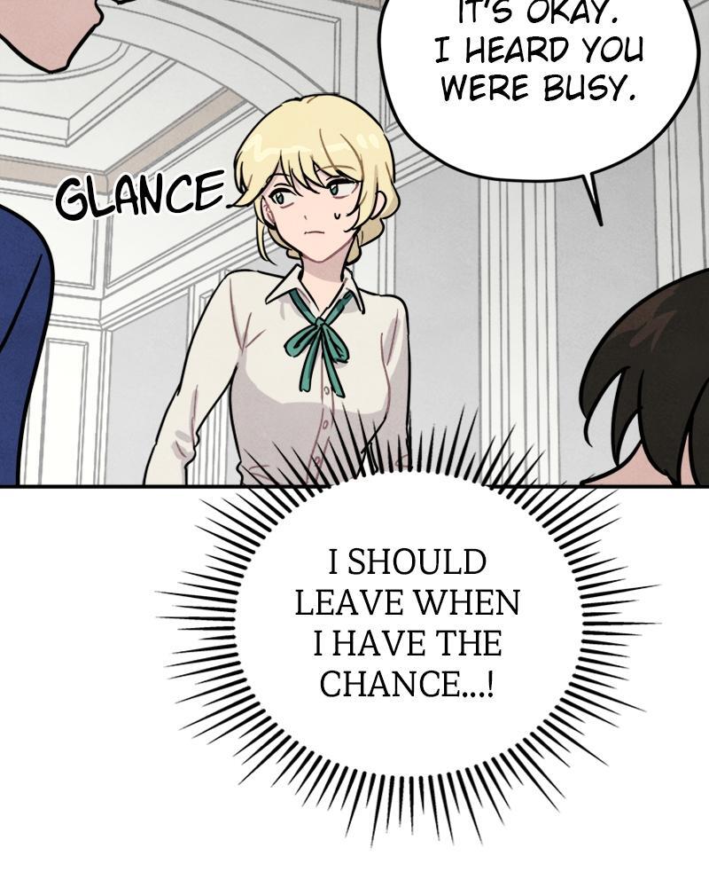 Read Potion Witch Manga Online