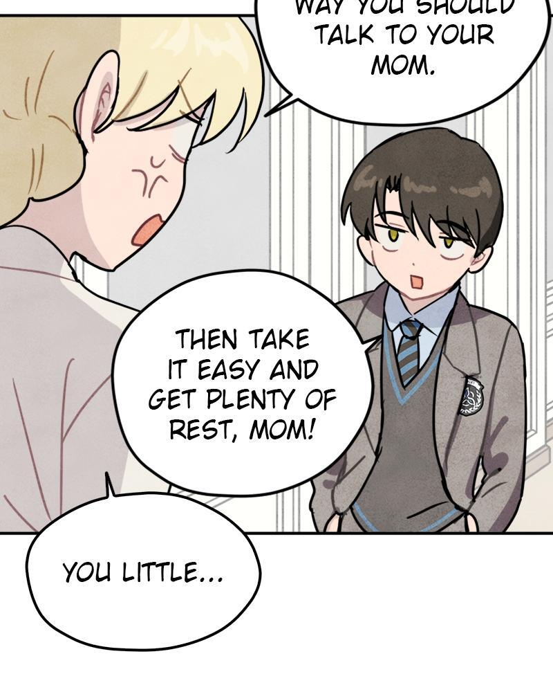 Read Potion Witch Manga Online