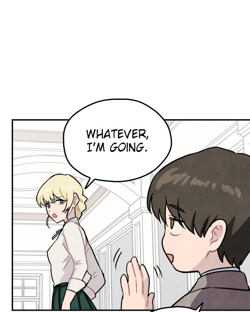 Read Potion Witch Manga Online