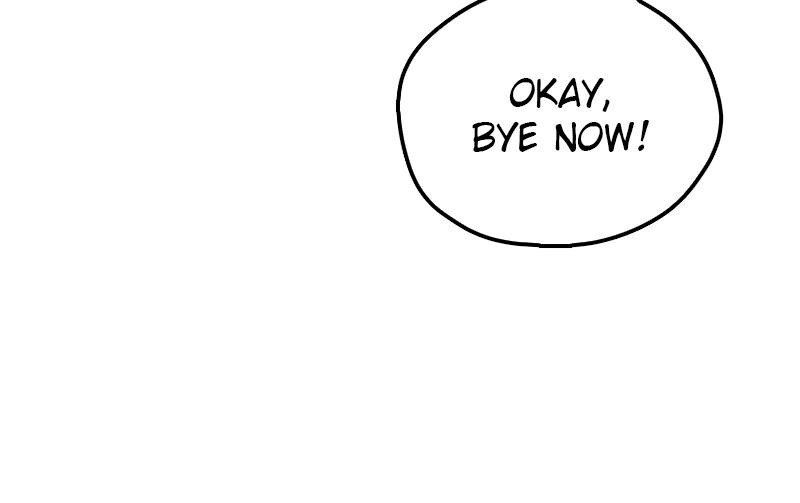 Read Potion Witch Manga Online