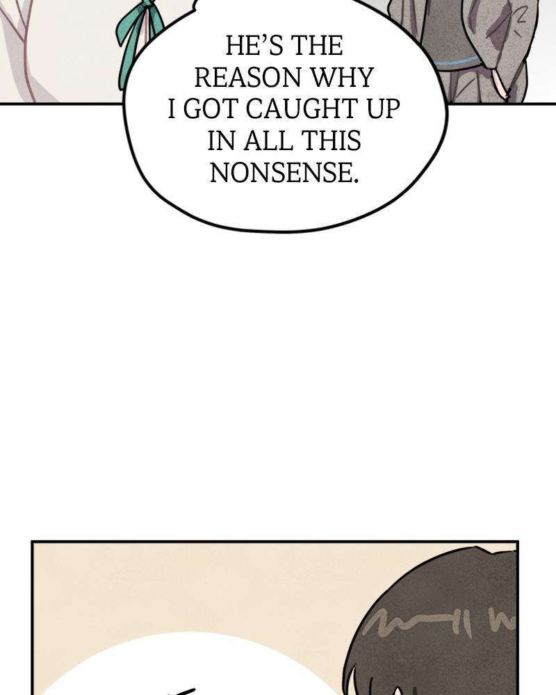 Read Potion Witch Manga Online