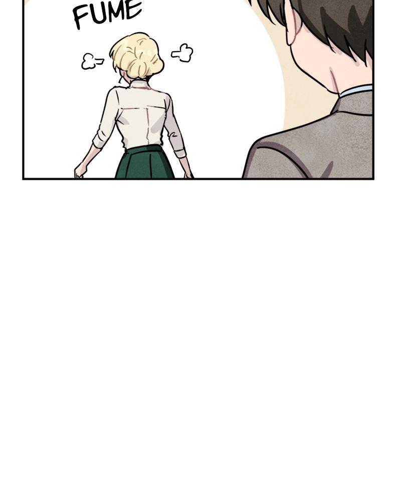 Read Potion Witch Manga Online