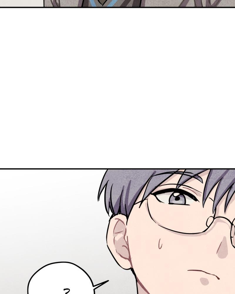 Read Potion Witch Manga Online