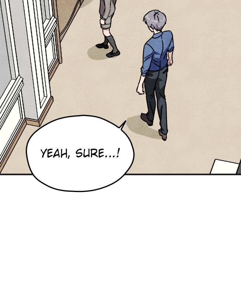 Read Potion Witch Manga Online