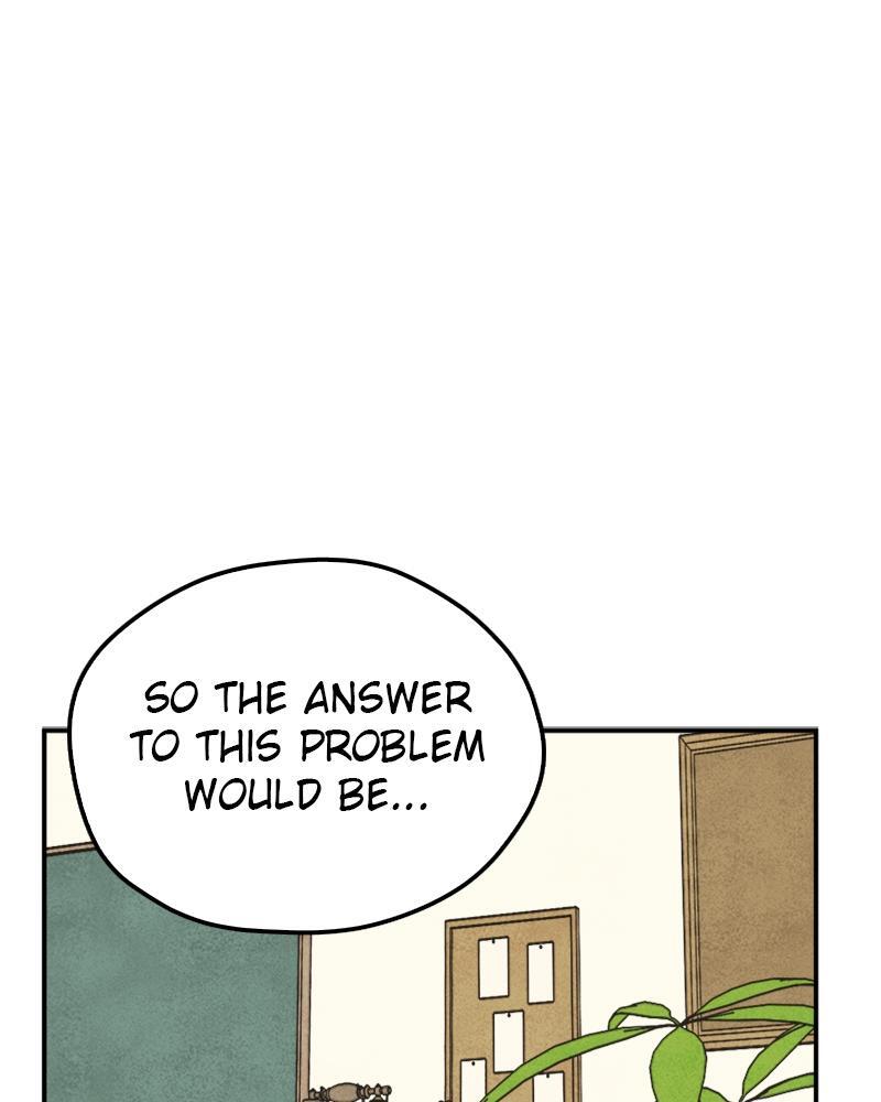 Read Potion Witch Manga Online