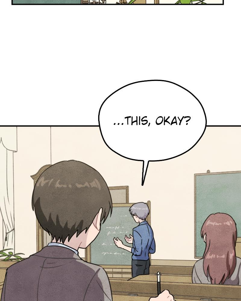Read Potion Witch Manga Online