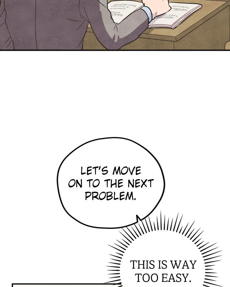 Read Potion Witch Manga Online