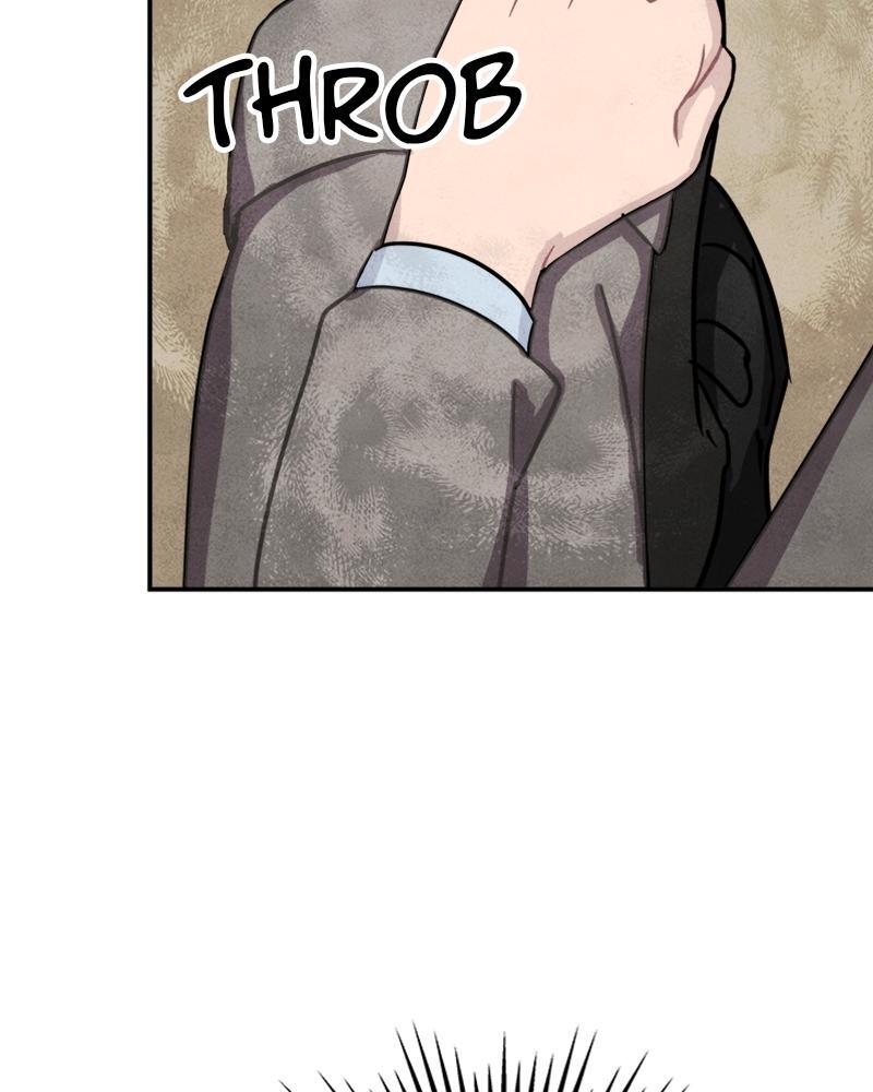 Read Potion Witch Manga Online