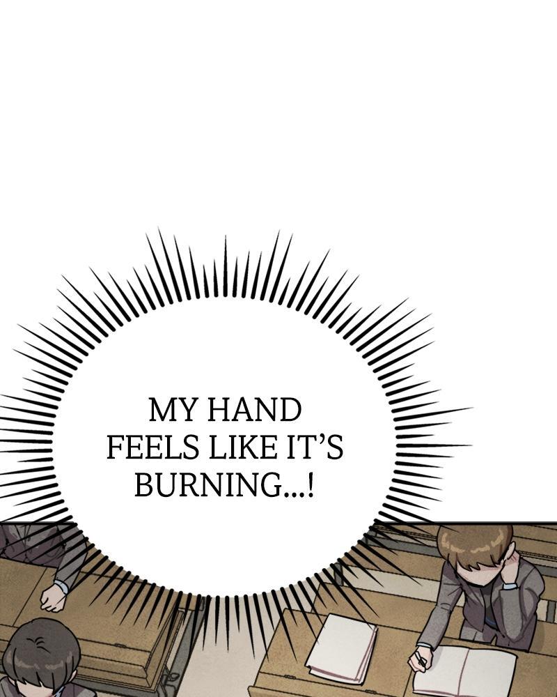 Read Potion Witch Manga Online