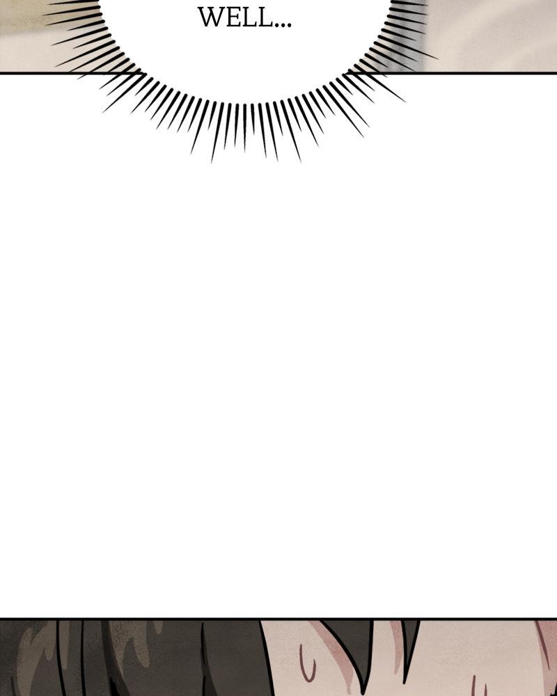 Read Potion Witch Manga Online