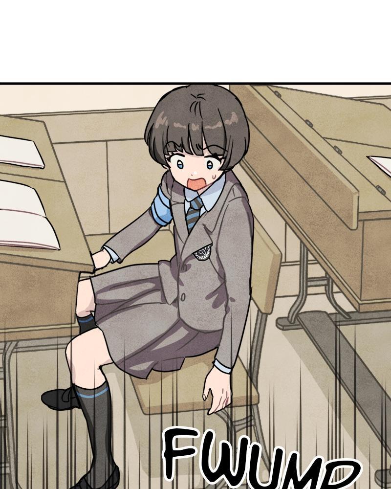 Read Potion Witch Manga Online