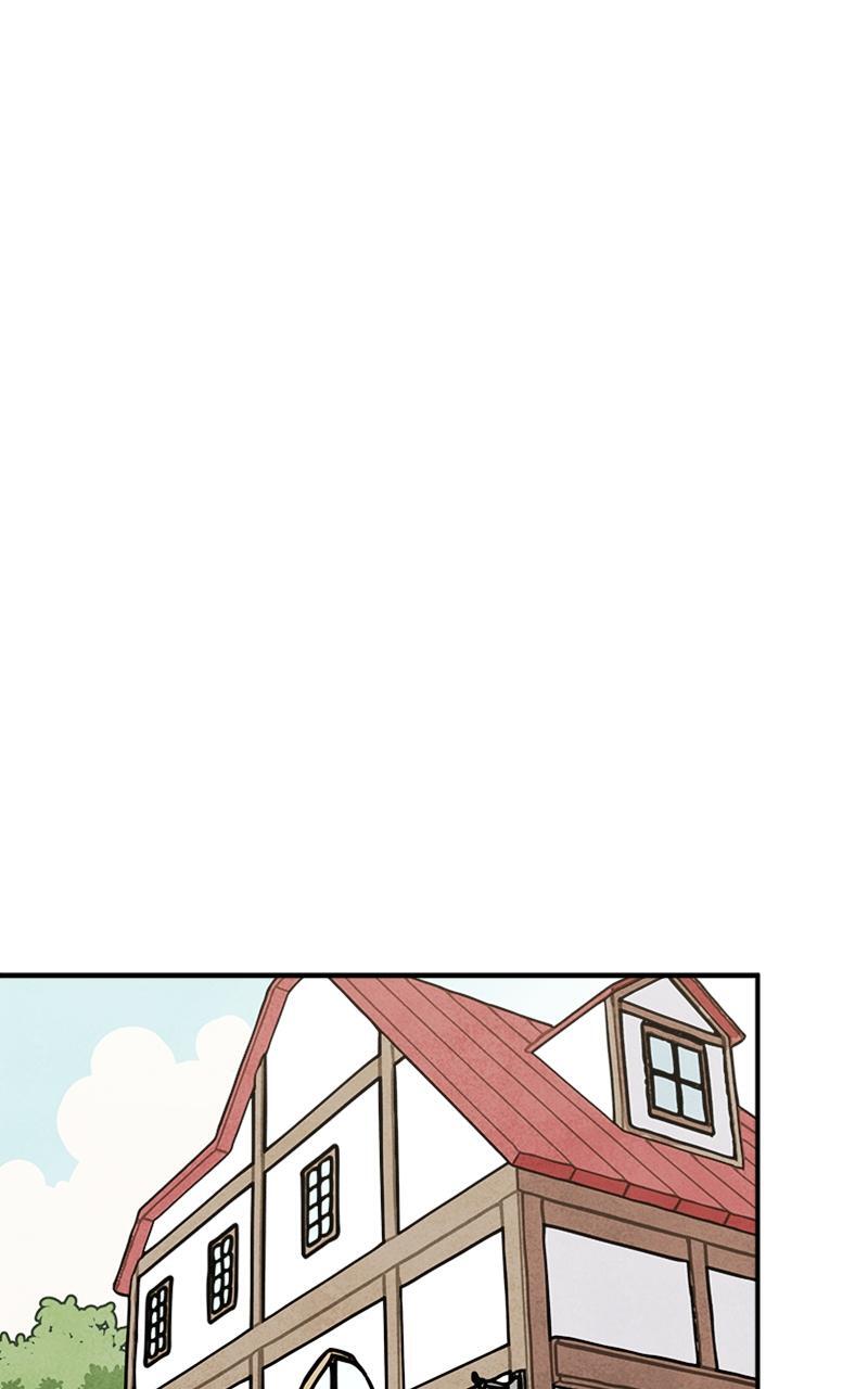 Read Potion Witch Manga Online