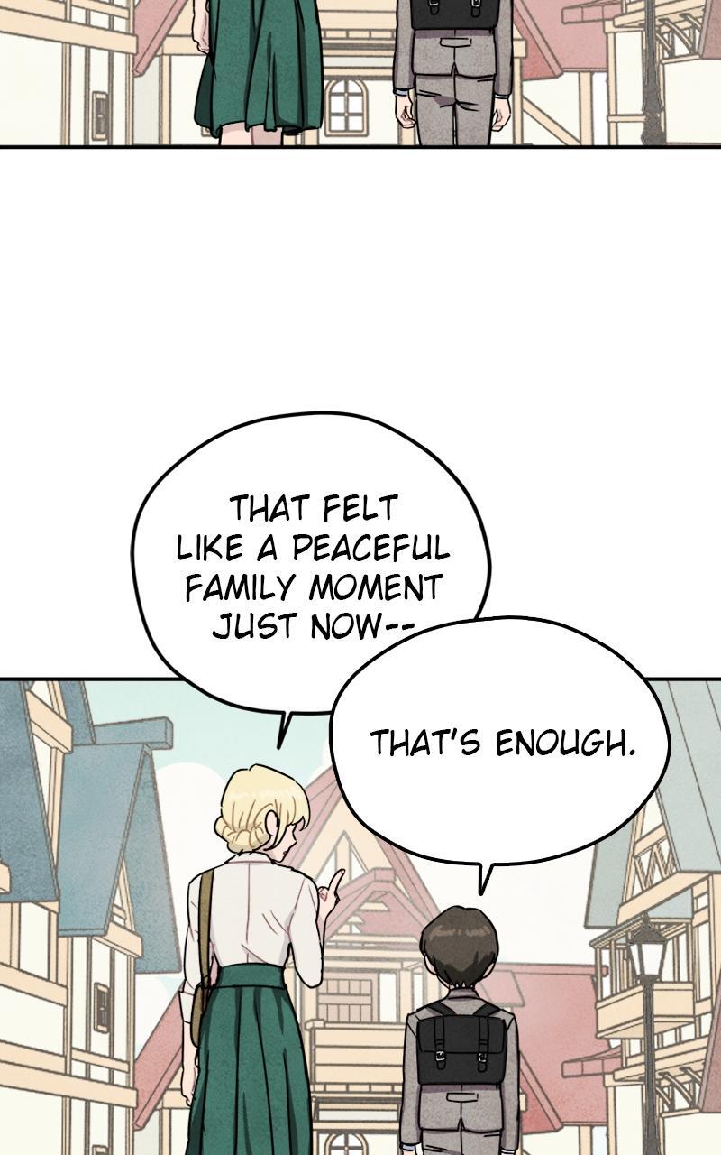 Read Potion Witch Manga Online