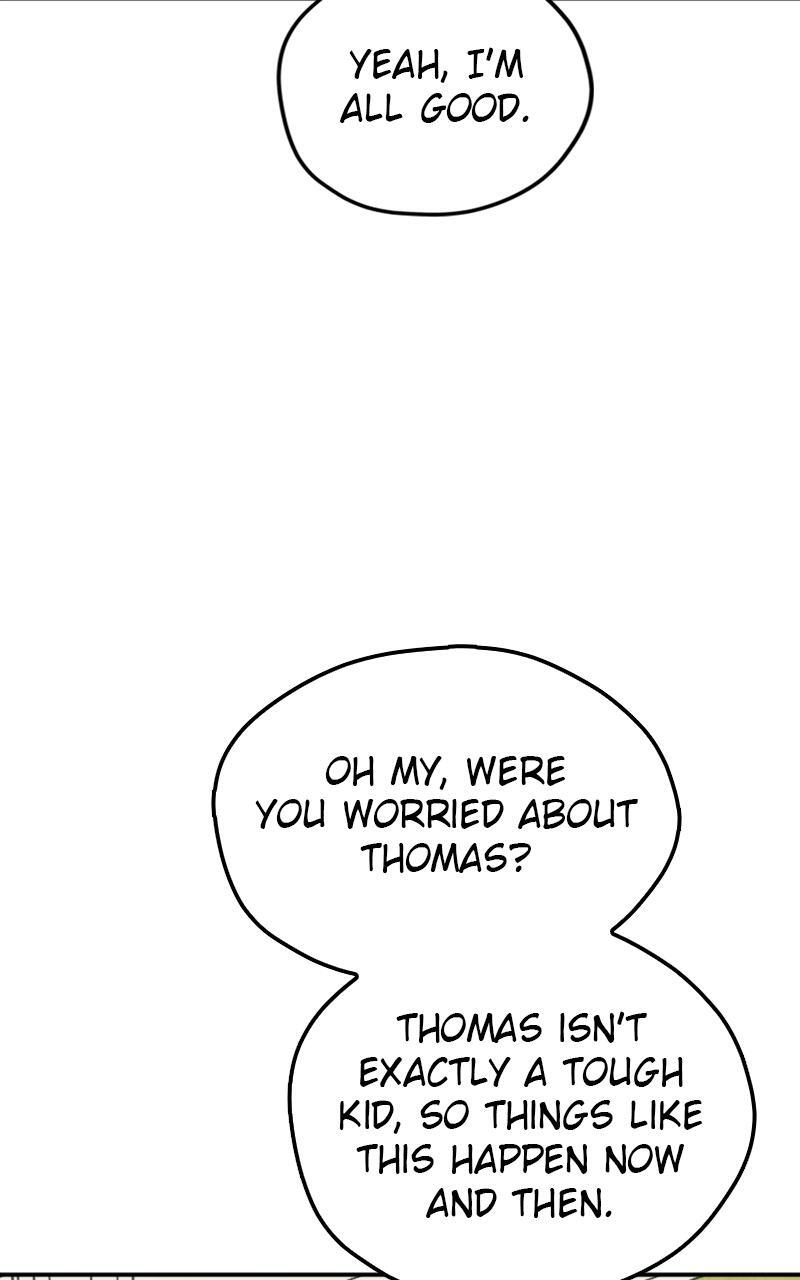 Read Potion Witch Manga Online