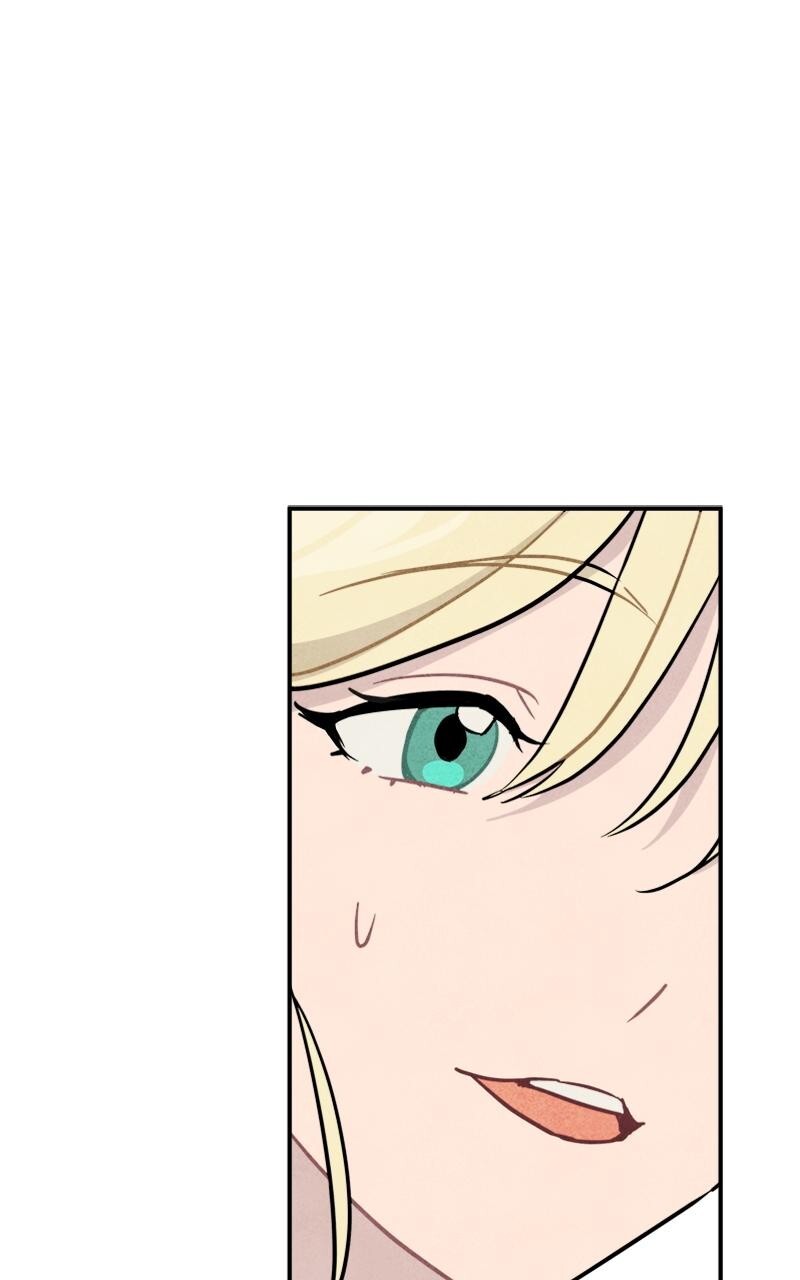Read Potion Witch Manga Online