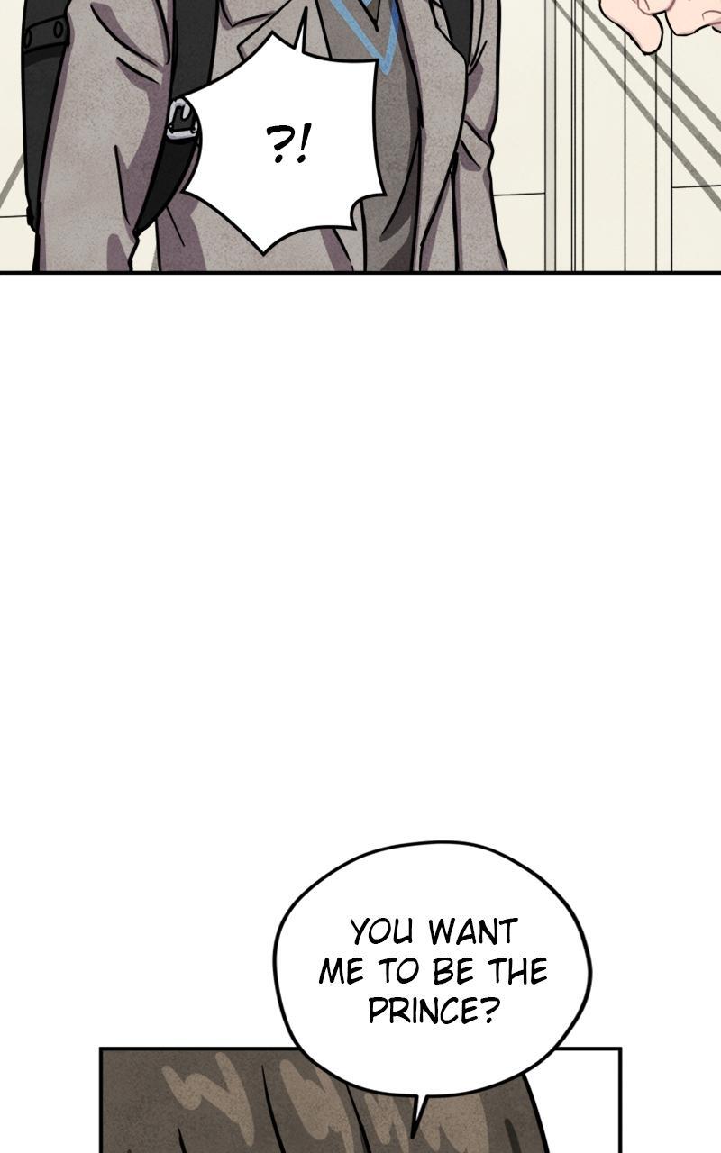 Read Potion Witch Manga Online