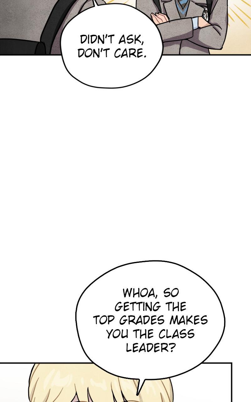 Read Potion Witch Manga Online