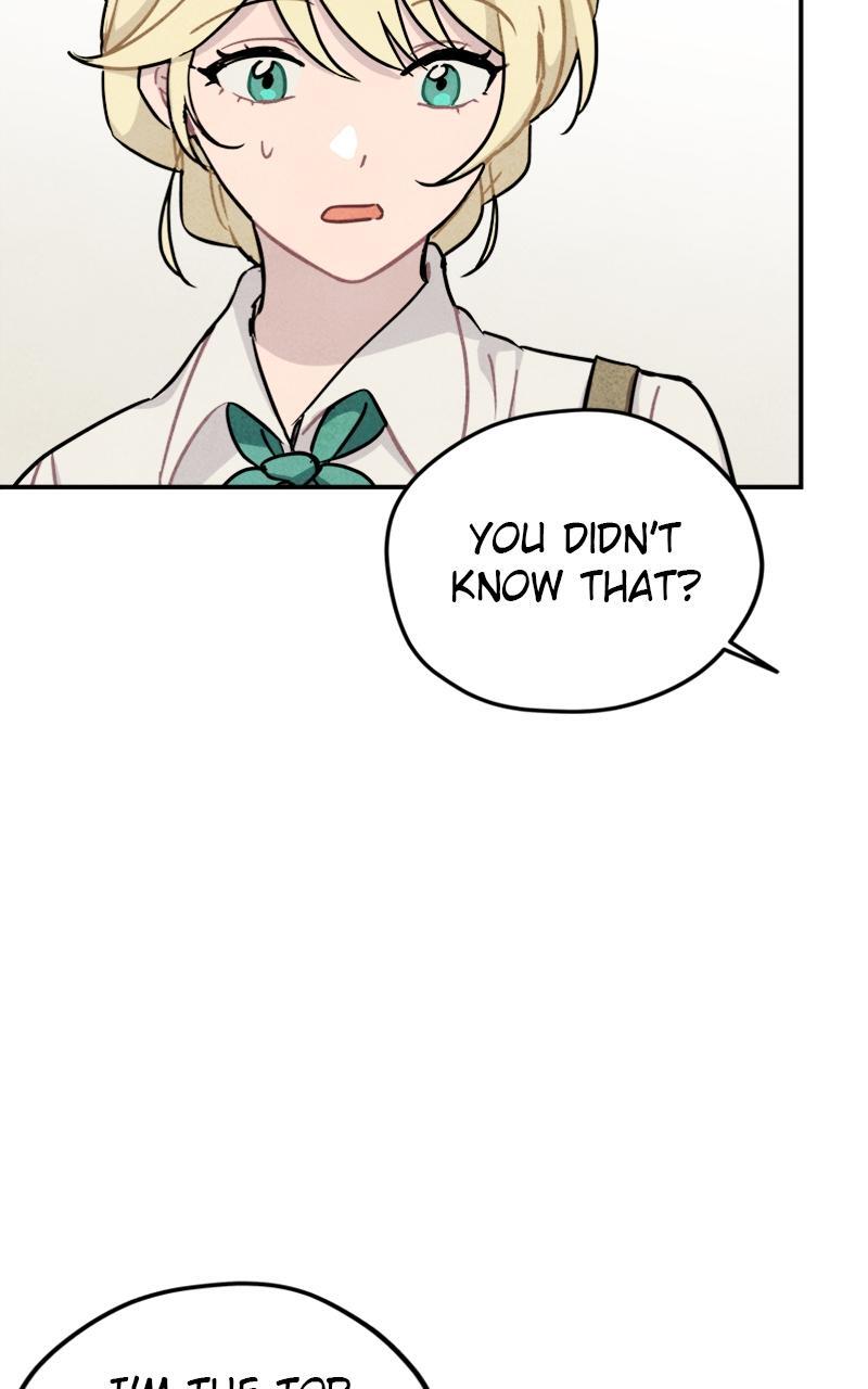Read Potion Witch Manga Online