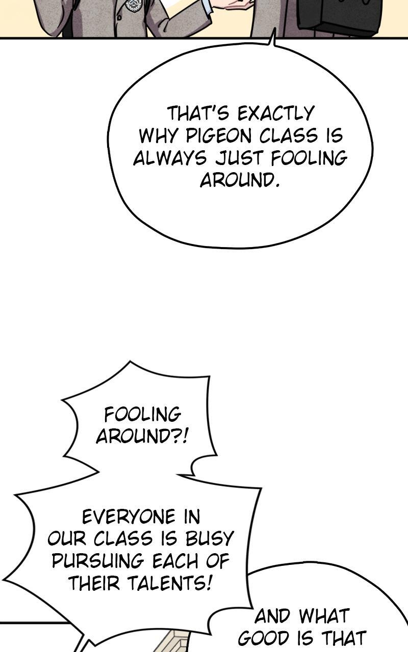 Read Potion Witch Manga Online
