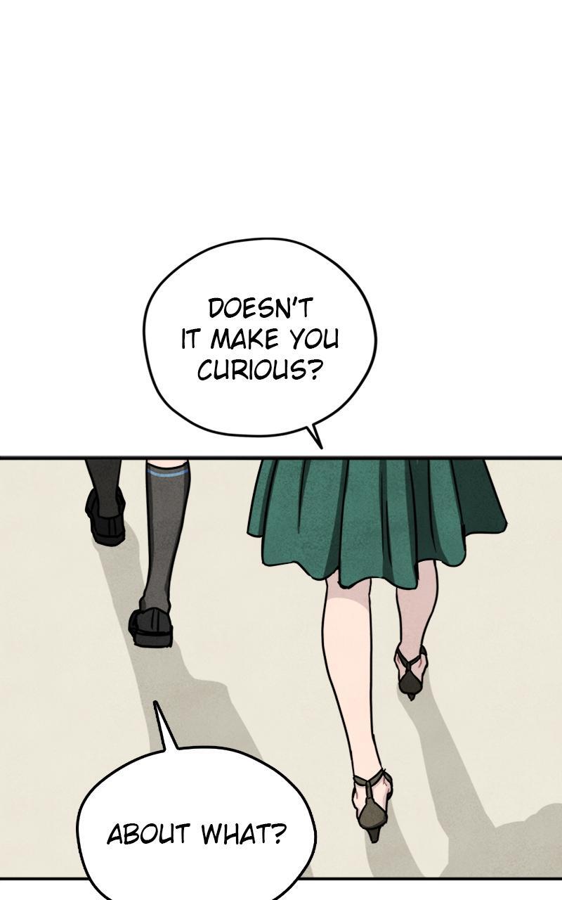 Read Potion Witch Manga Online