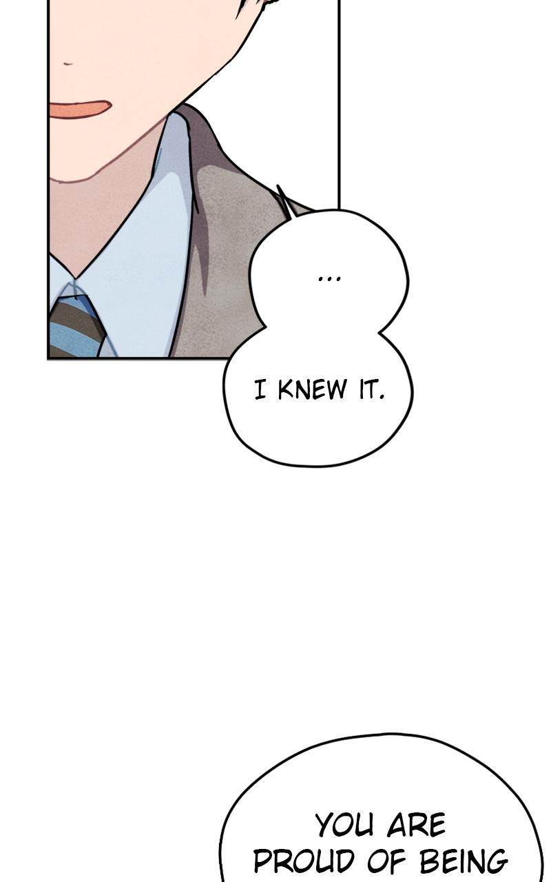 Read Potion Witch Manga Online