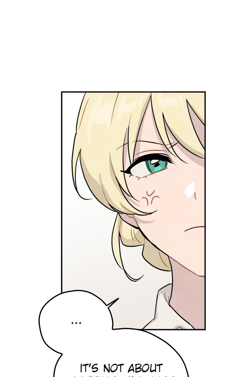 Read Potion Witch Manga Online
