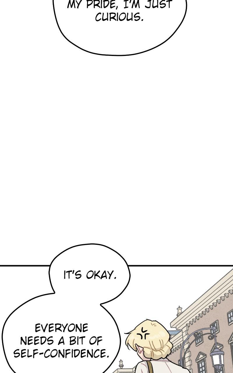 Read Potion Witch Manga Online