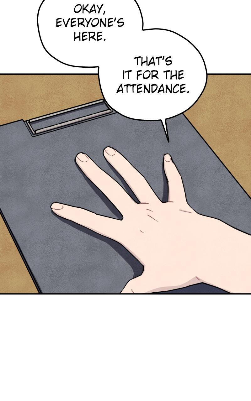 Read Potion Witch Manga Online
