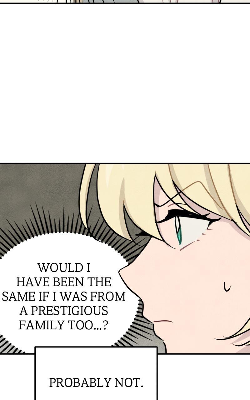 Read Potion Witch Manga Online