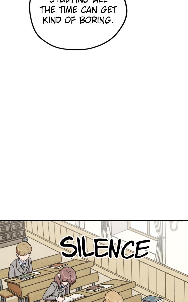 Read Potion Witch Manga Online
