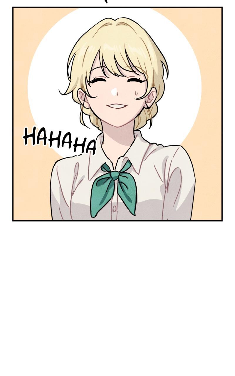 Read Potion Witch Manga Online