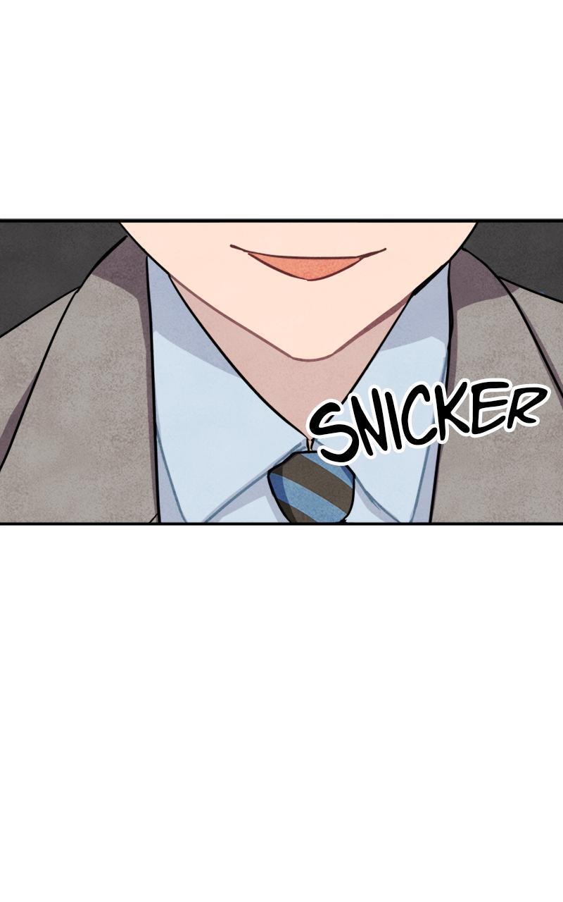 Read Potion Witch Manga Online