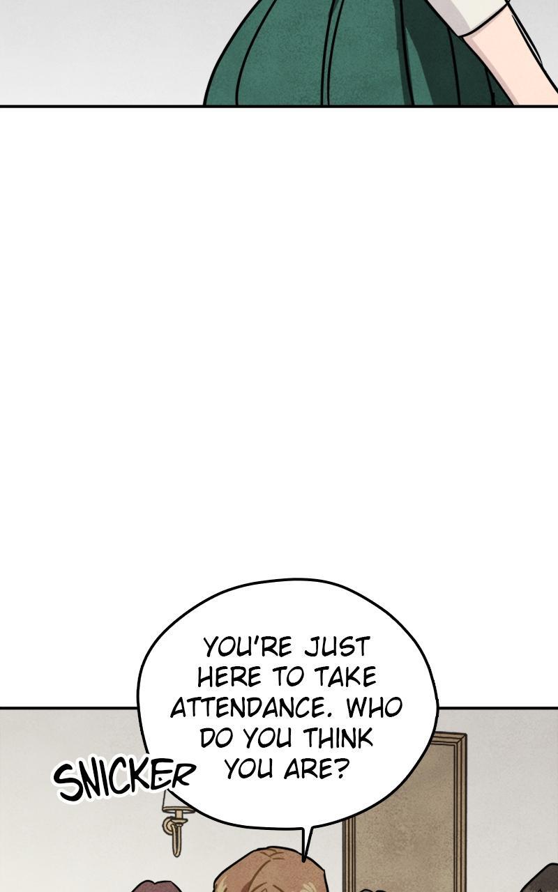 Read Potion Witch Manga Online