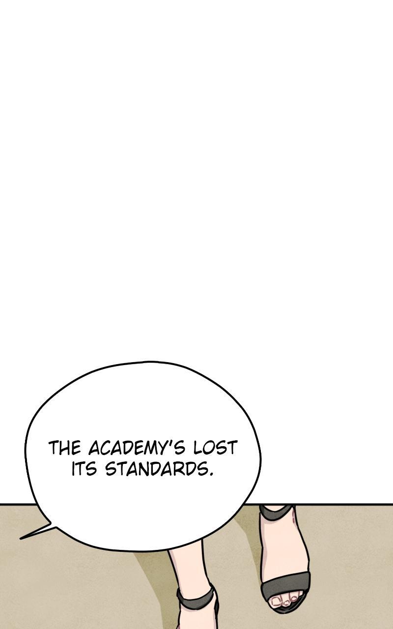 Read Potion Witch Manga Online