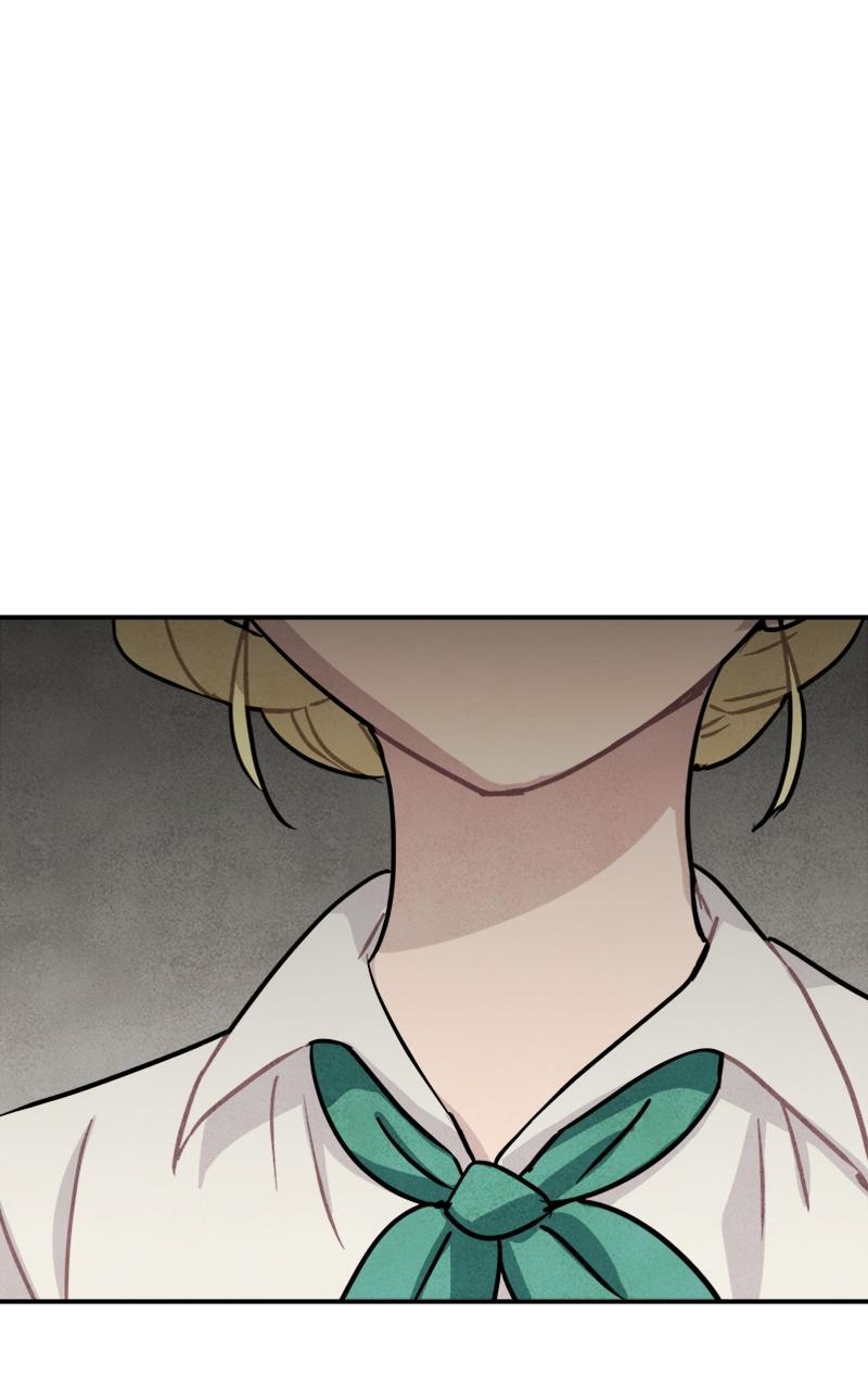 Read Potion Witch Manga Online