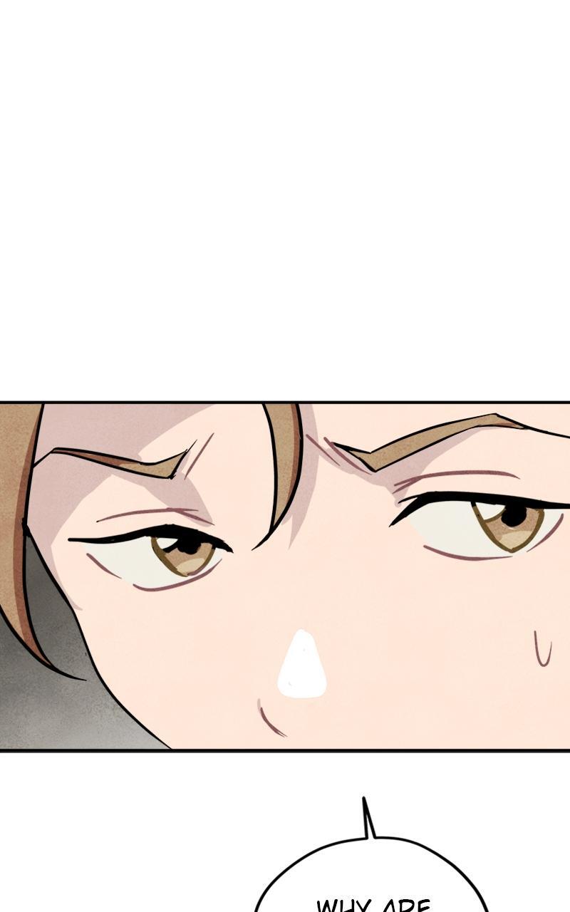 Read Potion Witch Manga Online