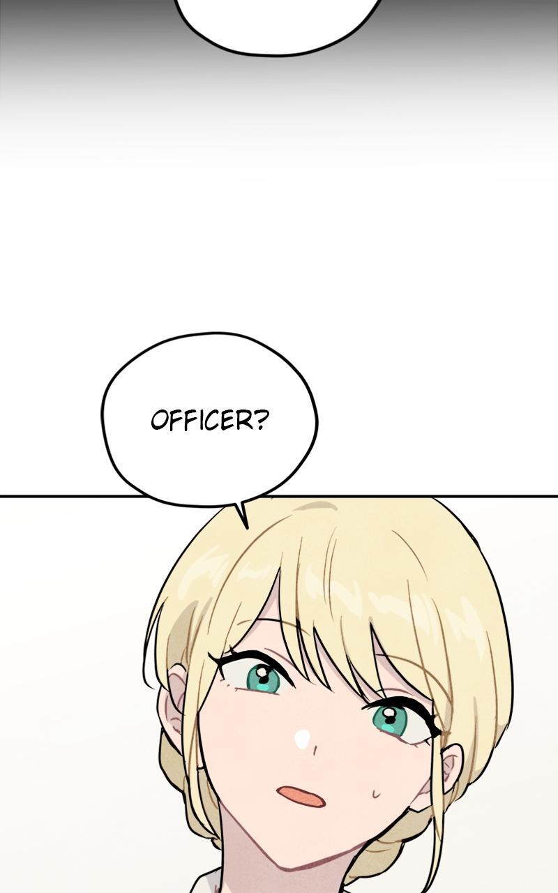 Read Potion Witch Manga Online
