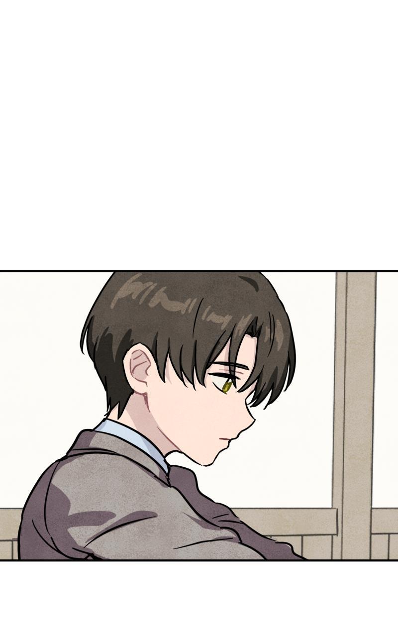 Read Potion Witch Manga Online
