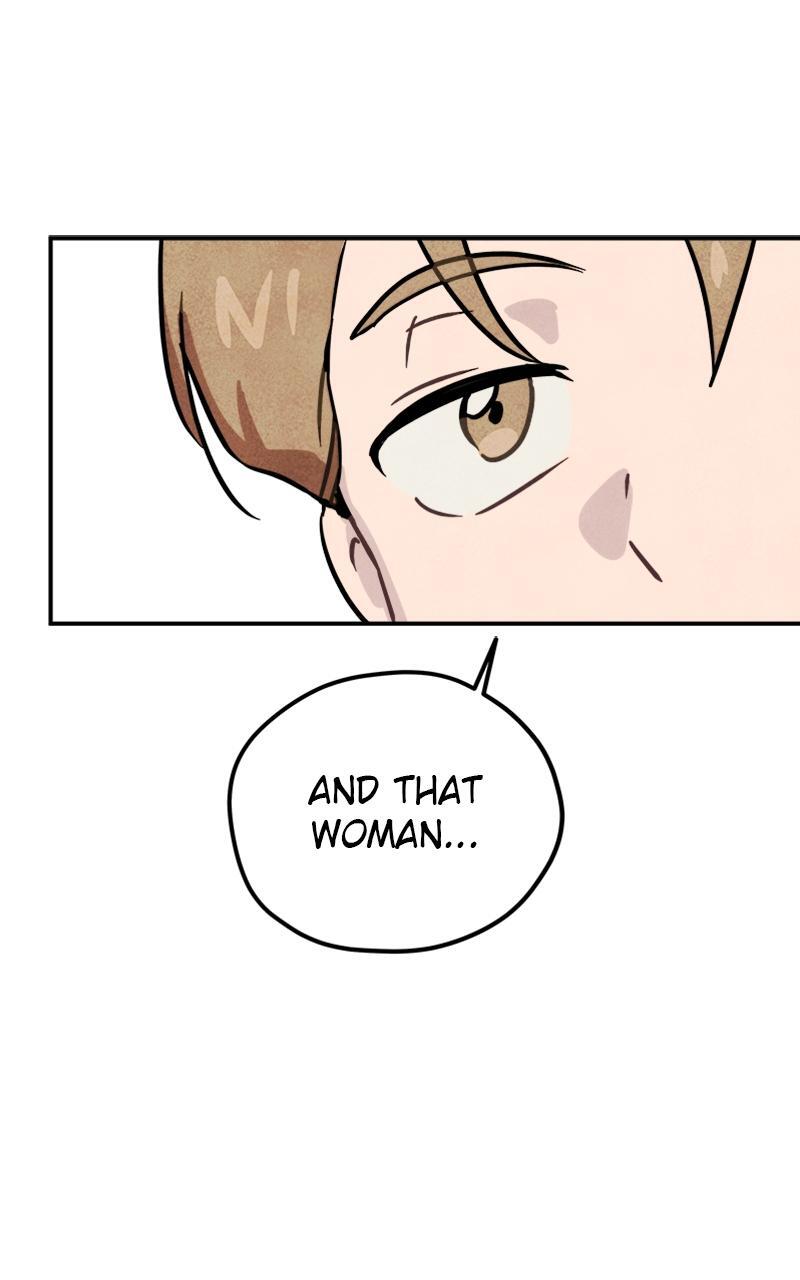 Read Potion Witch Manga Online